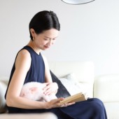 Pignic Farm & Café: khách sạn thú cưng dành riêng cho lợn 